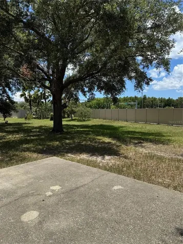 18006 Birdwater Drive Tampa FL 33647