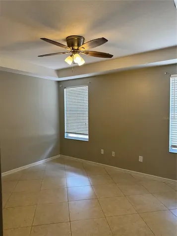 18006 Birdwater Drive Tampa FL 33647