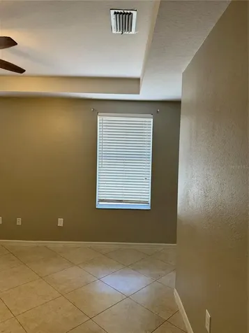 18006 Birdwater Drive Tampa FL 33647
