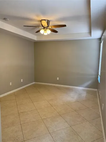 18006 Birdwater Drive Tampa FL 33647