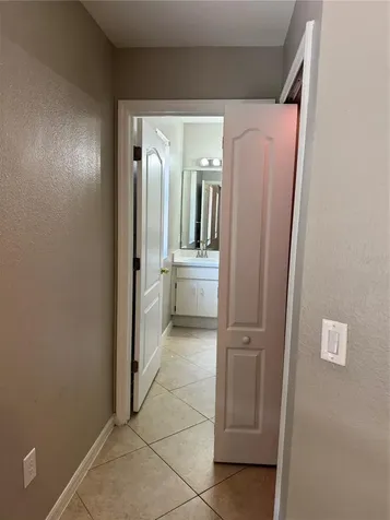18006 Birdwater Drive Tampa FL 33647