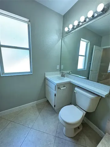 18006 Birdwater Drive Tampa FL 33647