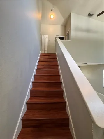 18006 Birdwater Drive Tampa FL 33647