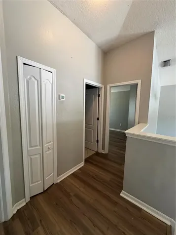 18006 Birdwater Drive Tampa FL 33647