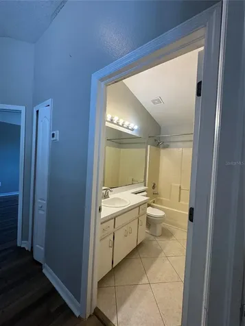 18006 Birdwater Drive Tampa FL 33647