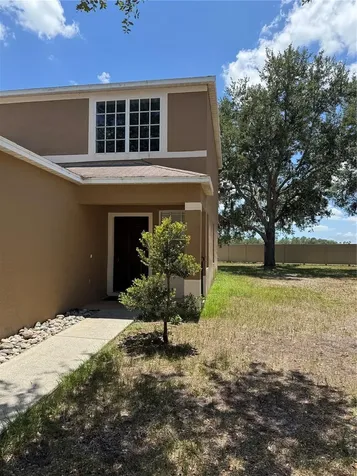 18006 Birdwater Drive Tampa FL 33647