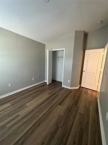 18006 Birdwater Drive Tampa FL 33647