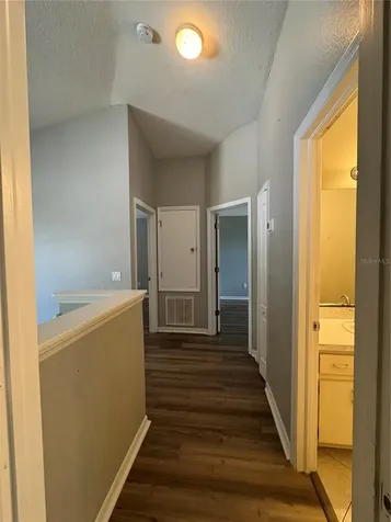 18006 Birdwater Drive Tampa FL 33647