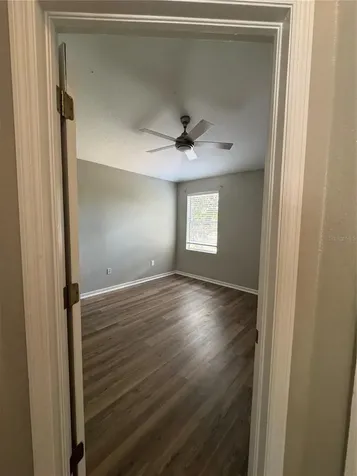 18006 Birdwater Drive Tampa FL 33647