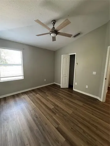 18006 Birdwater Drive Tampa FL 33647
