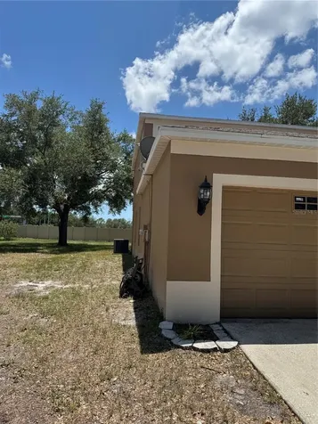 18006 Birdwater Drive Tampa FL 33647
