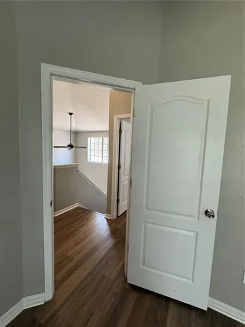 18006 Birdwater Drive Tampa FL 33647