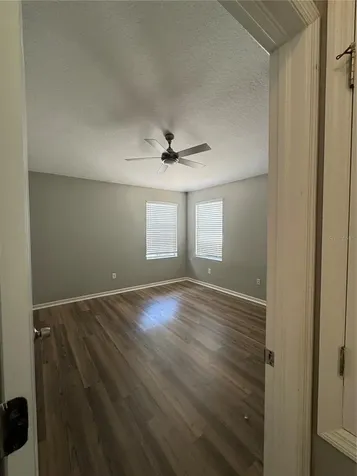 18006 Birdwater Drive Tampa FL 33647