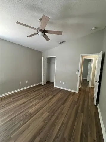 18006 Birdwater Drive Tampa FL 33647