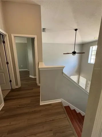 18006 Birdwater Drive Tampa FL 33647