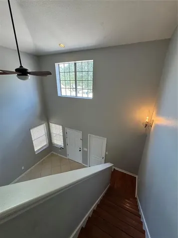 18006 Birdwater Drive Tampa FL 33647