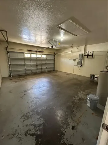 18006 Birdwater Drive Tampa FL 33647