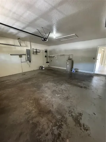 18006 Birdwater Drive Tampa FL 33647