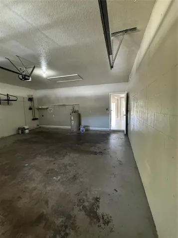 18006 Birdwater Drive Tampa FL 33647
