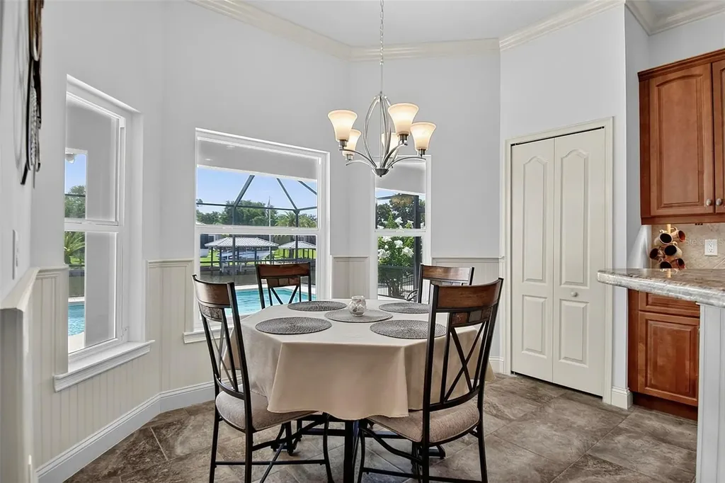 23 Cleveland Court Palm Coast FL 32137