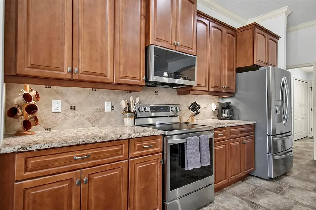 23 Cleveland Court Palm Coast FL 32137
