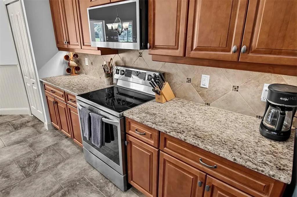 23 Cleveland Court Palm Coast FL 32137