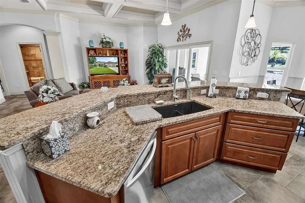 23 Cleveland Court Palm Coast FL 32137
