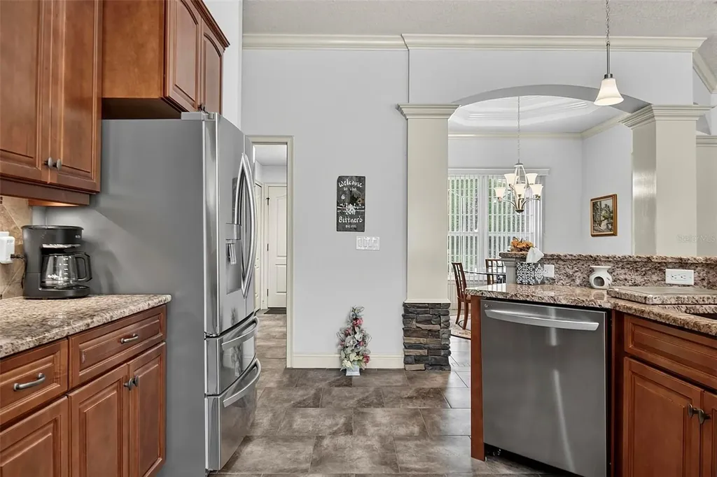 23 Cleveland Court Palm Coast FL 32137