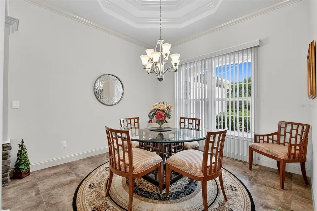 23 Cleveland Court Palm Coast FL 32137