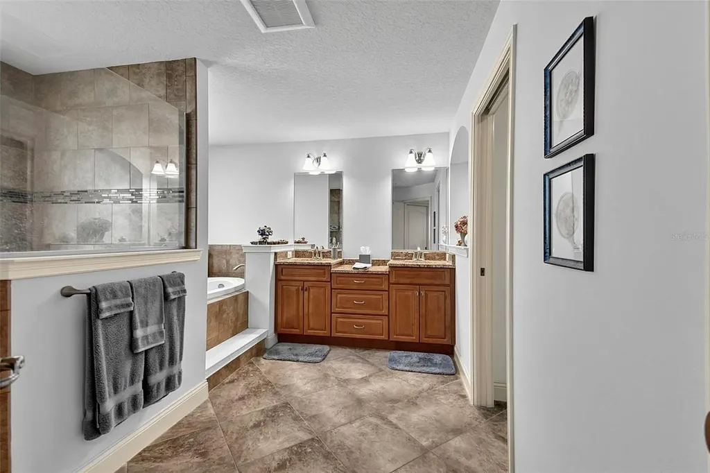 23 Cleveland Court Palm Coast FL 32137