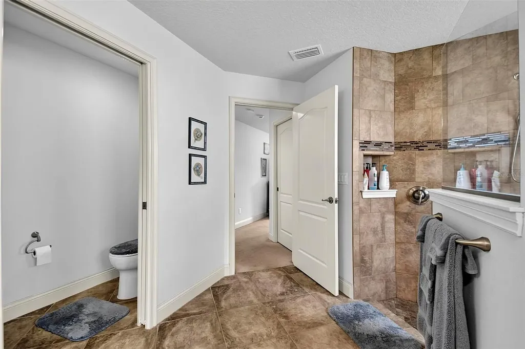 23 Cleveland Court Palm Coast FL 32137