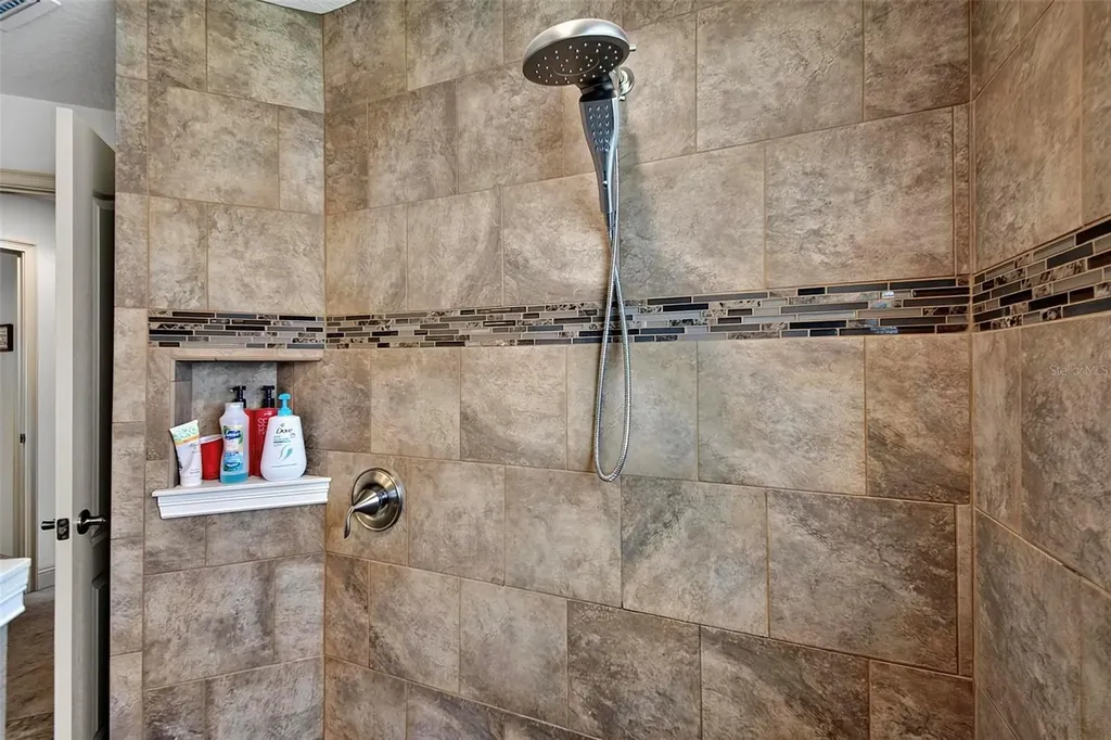 23 Cleveland Court Palm Coast FL 32137