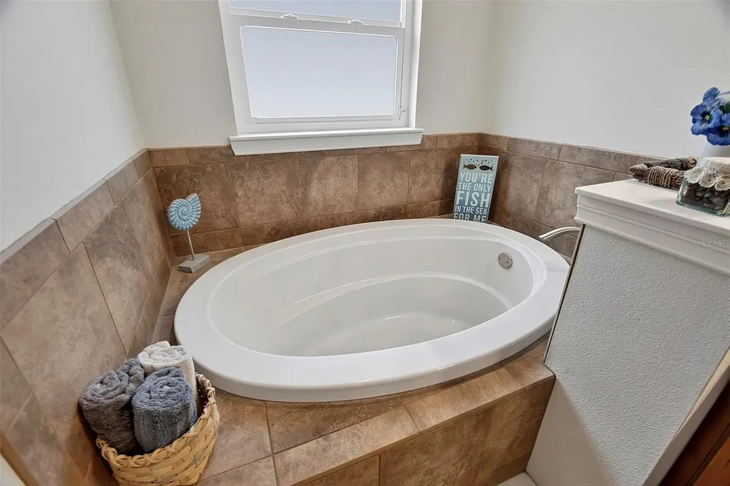 23 Cleveland Court Palm Coast FL 32137