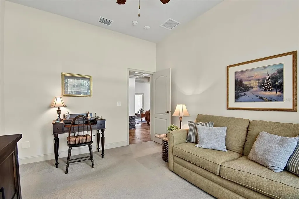 23 Cleveland Court Palm Coast FL 32137
