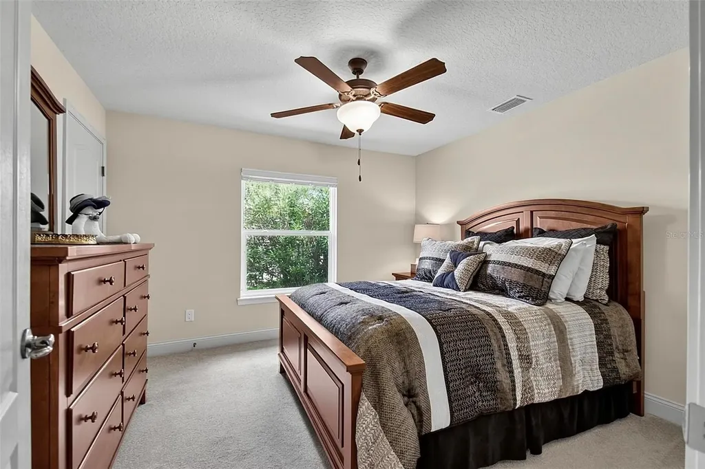 23 Cleveland Court Palm Coast FL 32137