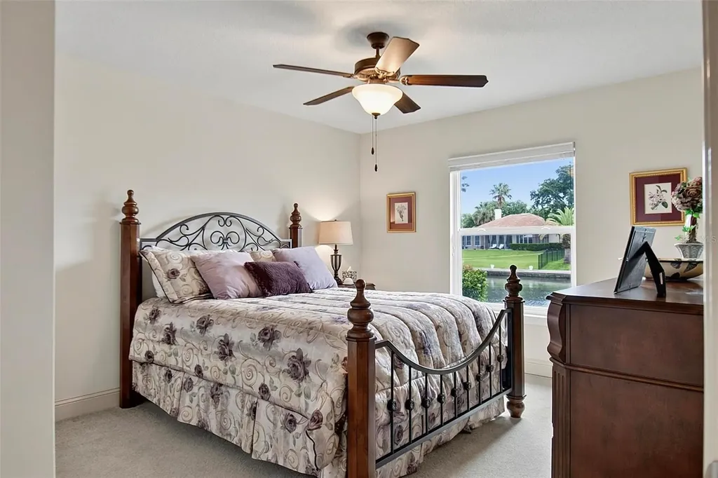 23 Cleveland Court Palm Coast FL 32137