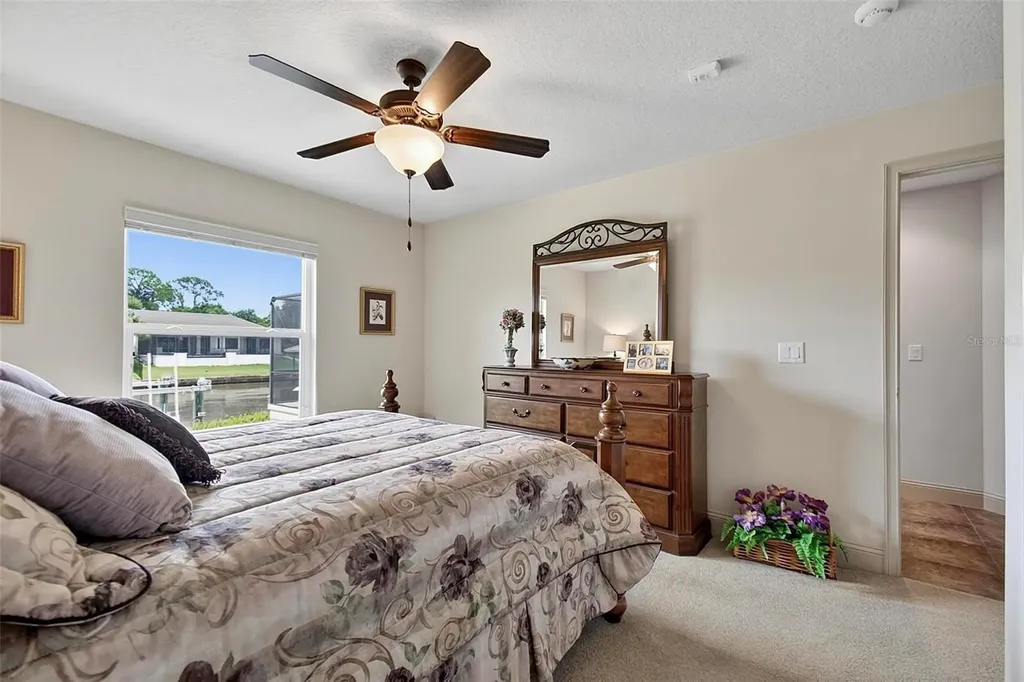 23 Cleveland Court Palm Coast FL 32137