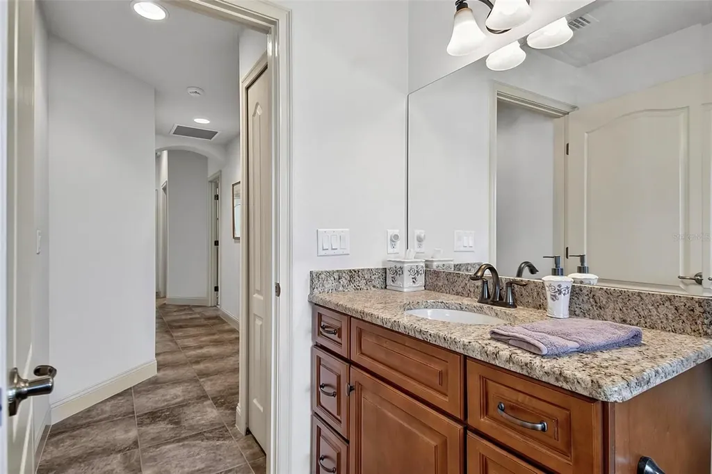 23 Cleveland Court Palm Coast FL 32137