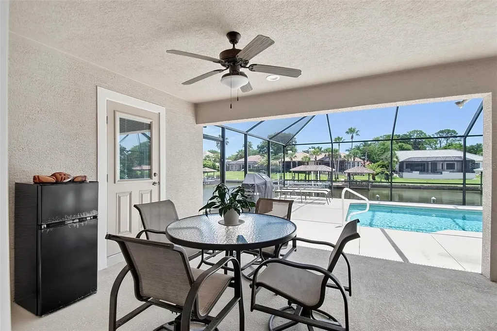 23 Cleveland Court Palm Coast FL 32137