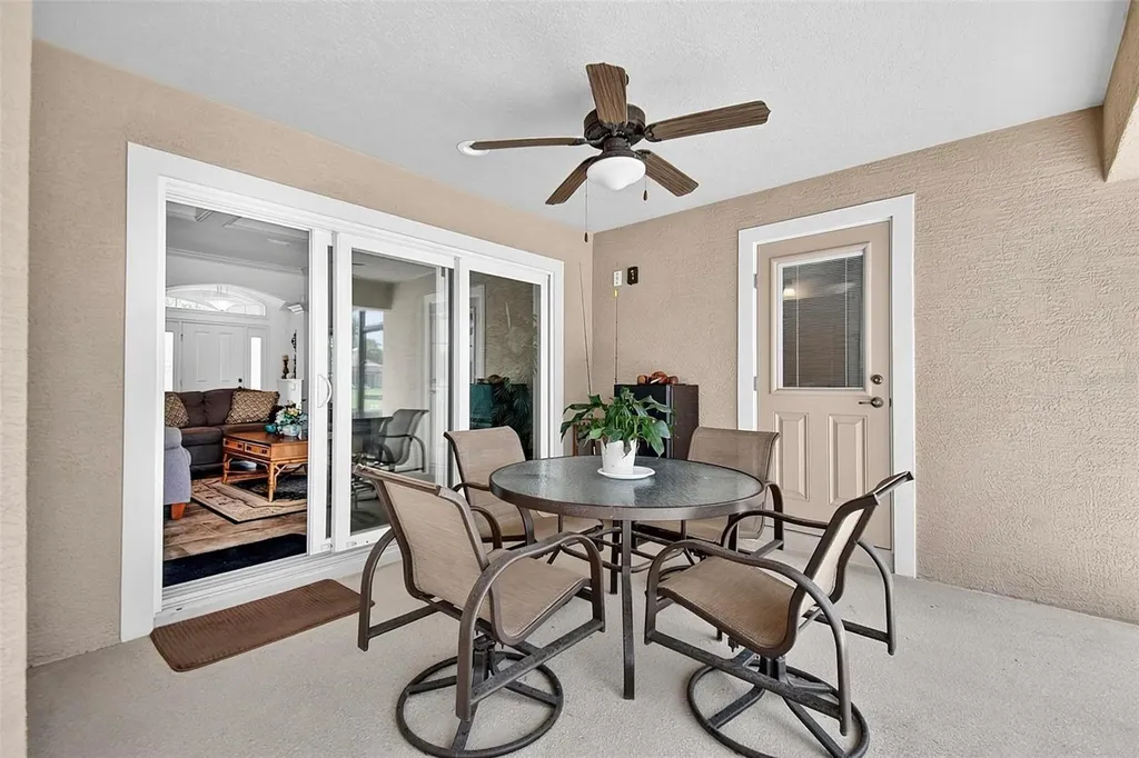 23 Cleveland Court Palm Coast FL 32137