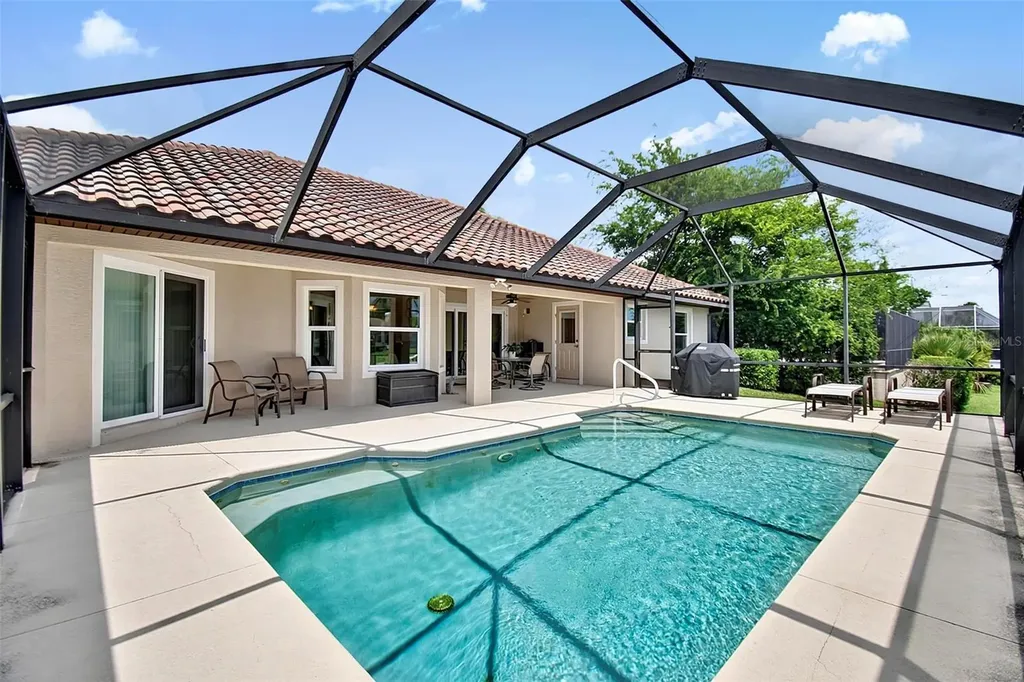 23 Cleveland Court Palm Coast FL 32137