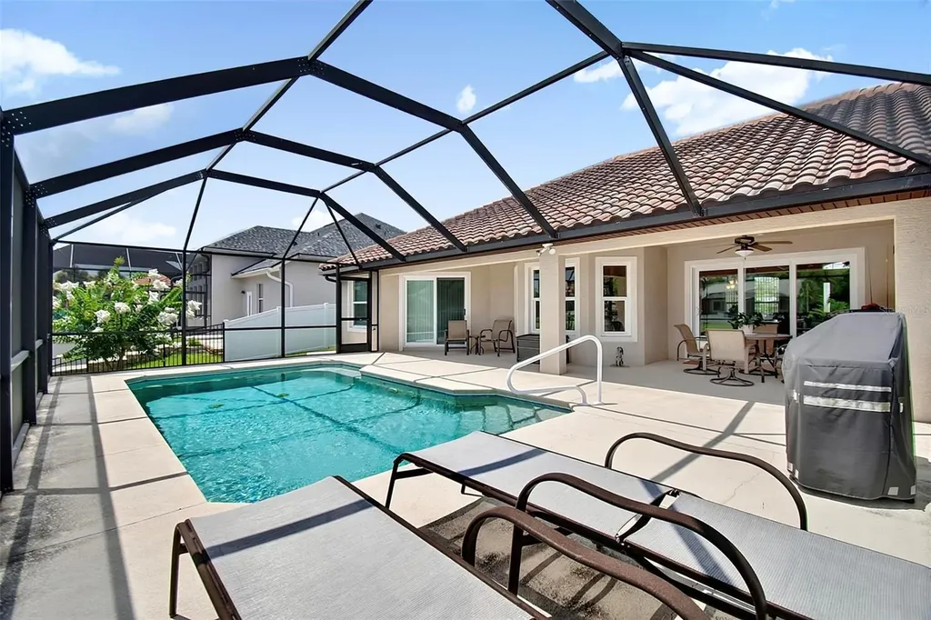 23 Cleveland Court Palm Coast FL 32137