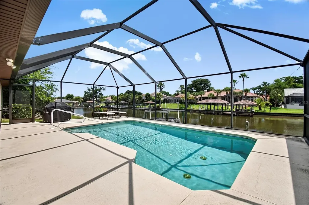 23 Cleveland Court Palm Coast FL 32137