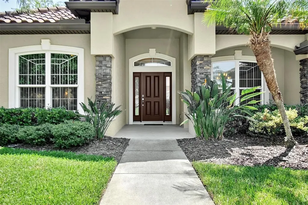 23 Cleveland Court Palm Coast FL 32137