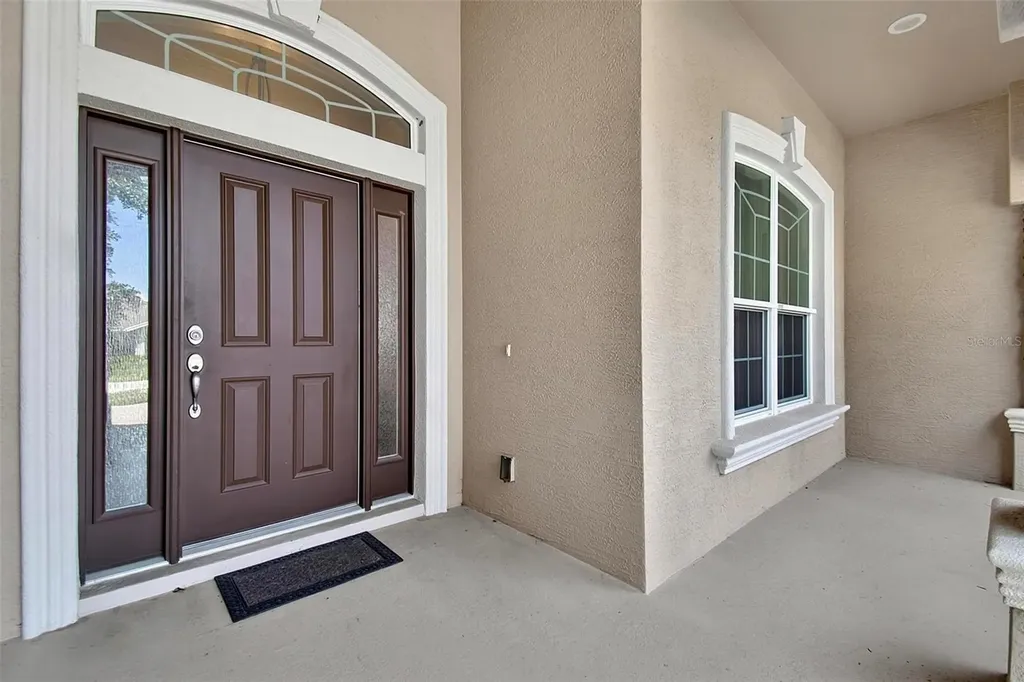 23 Cleveland Court Palm Coast FL 32137