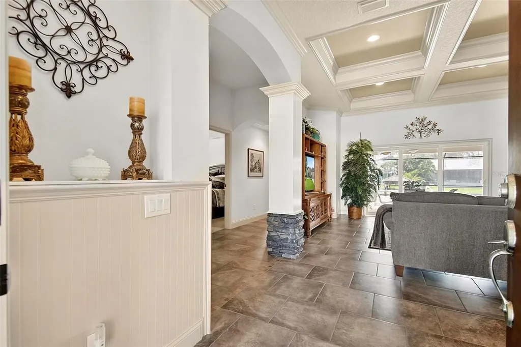 23 Cleveland Court Palm Coast FL 32137