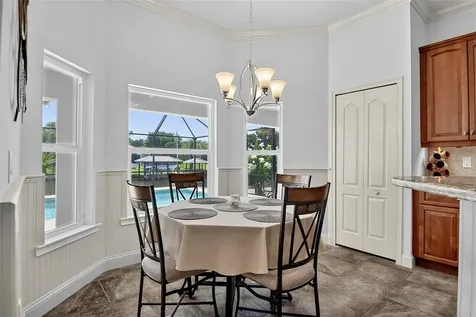 23 Cleveland Court Palm Coast FL 32137