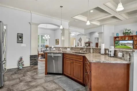 23 Cleveland Court Palm Coast FL 32137