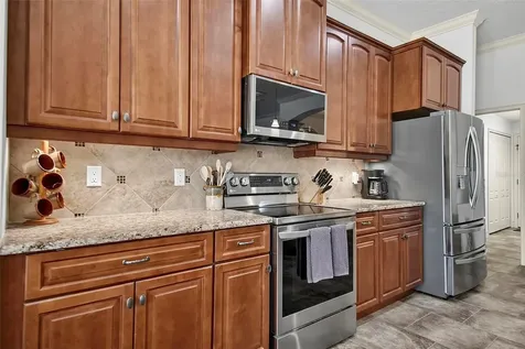 23 Cleveland Court Palm Coast FL 32137
