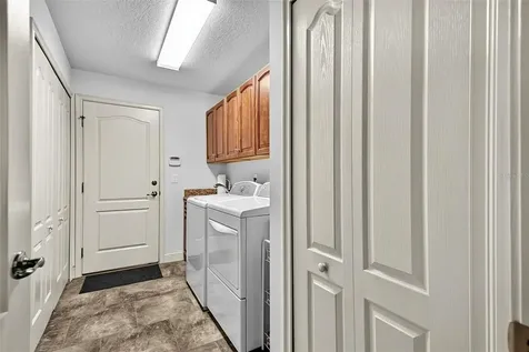 23 Cleveland Court Palm Coast FL 32137